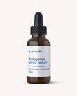 Colagenox Deep Serum