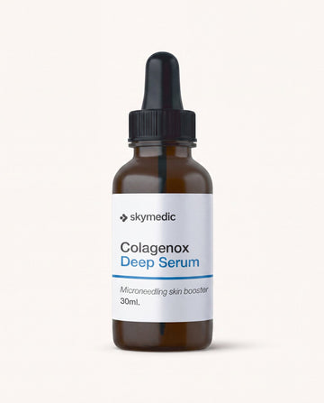 Colagenox Deep Serum