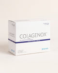 Colagenox