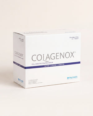 Colagenox