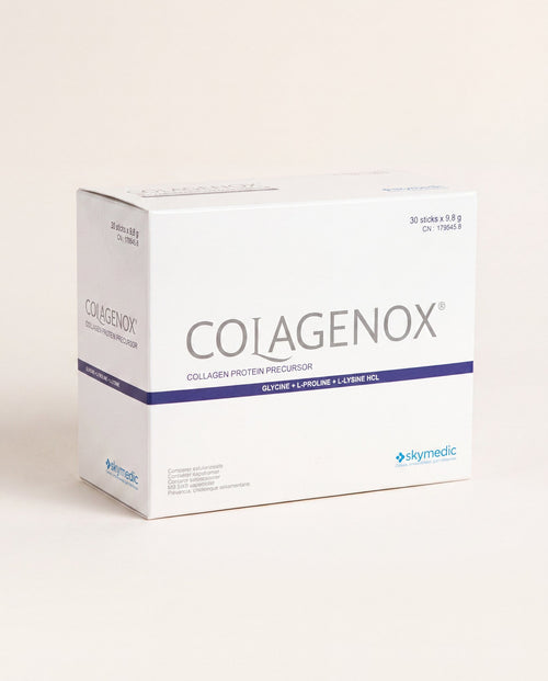 Colagenox