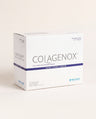 Colagenox
