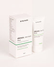 Dark Spots Mask