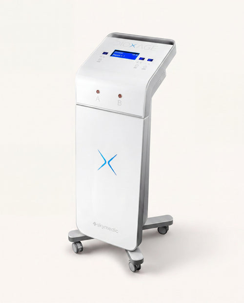 Dioxage