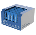 EXO OX CLEAR SERUM