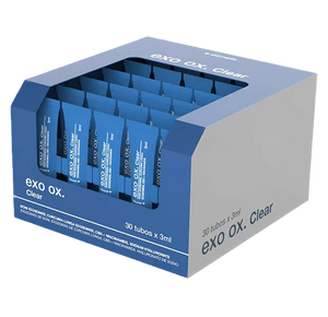 EXO OX CLEAR SERUM