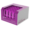 EXO OX HAIR SERUM