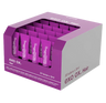 EXO OX HAIR SERUM