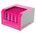 EXO OX INTIM SERUM