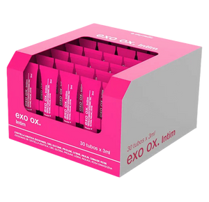 EXO OX INTIM SERUM