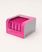 EXO OX Intim Serum