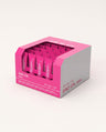 EXO OX Intim Serum