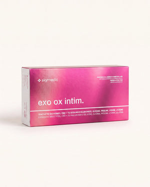 EXO OX Intim