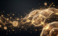 Exosome Therapy Masterclass - Skymedic Academy