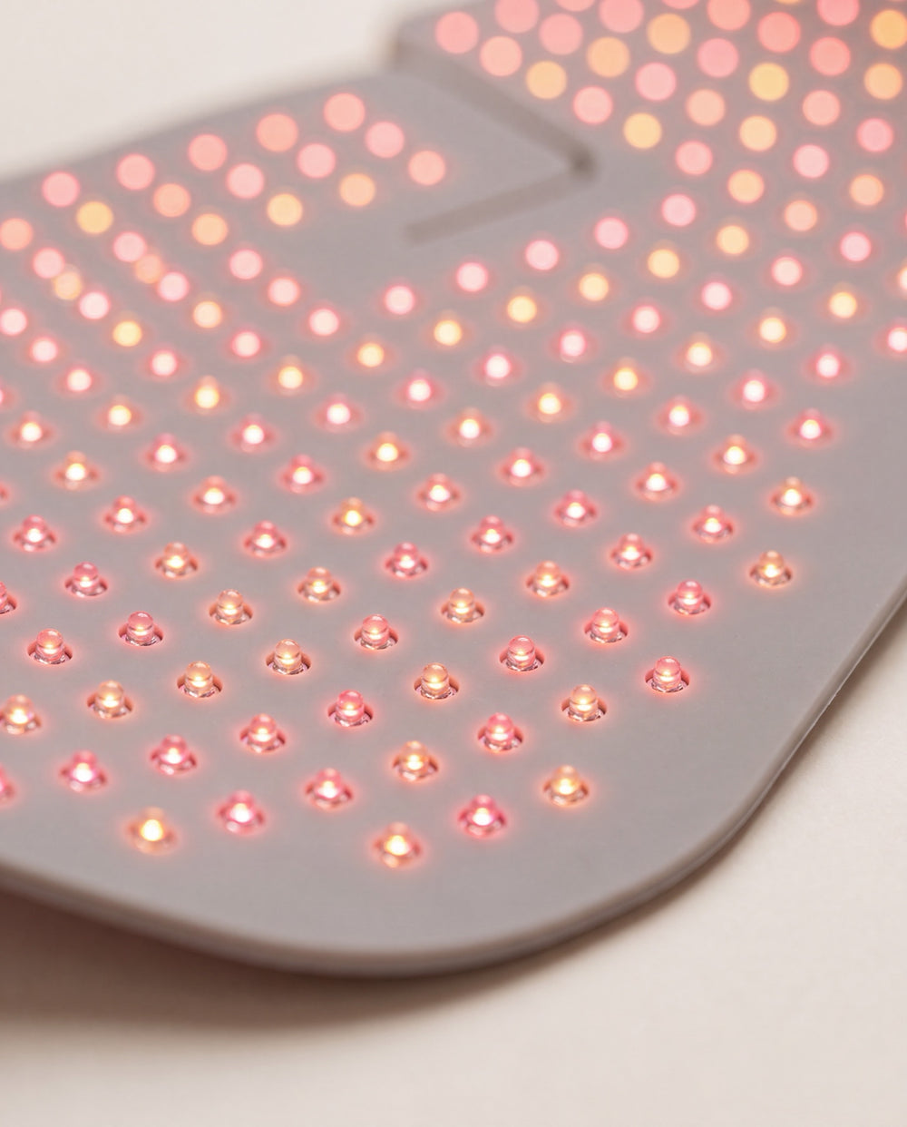 How it works at the cellular level