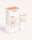 Fotoskinox Cream SPF 50+ Color