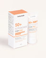 Fotoskinox Cream SPF 50+ Color