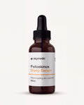 Fotoskinox Deep Serum