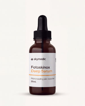 Fotoskinox Deep Serum