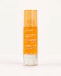 Fotoskinox Hydrabody SPF 50+