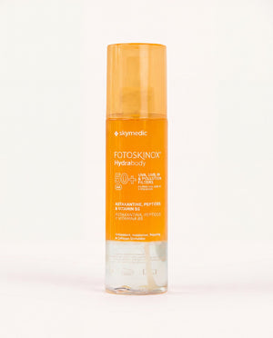 Fotoskinox Hydrabody SPF 50+