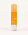 Fotoskinox Hydrabody SPF 50+