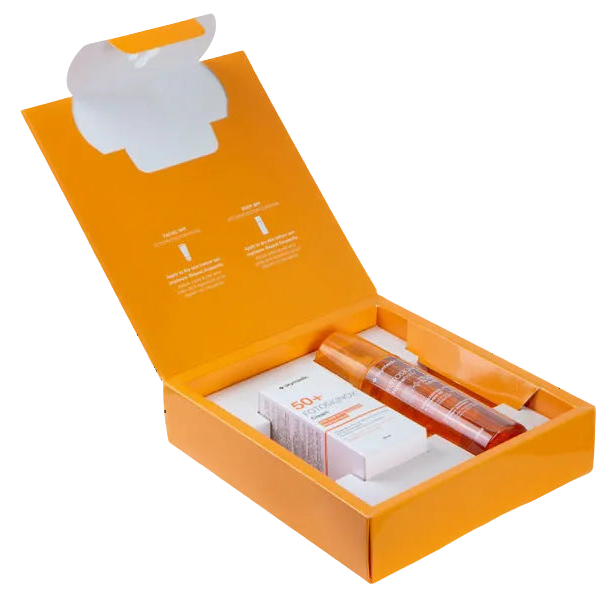 FOTOSKINOX® Sun Kit - Image 2