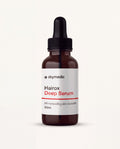 Hairox Deep Serum