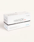 Hairox Plus