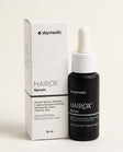 Hairox Serum