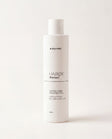 Hairox Shampoo