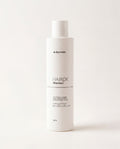 Hairox Shampoo