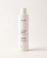 Hairox Shampoo