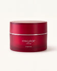 Hyalurox Cream