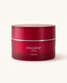 Hyalurox Cream