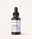 Hyalurox Deep Serum