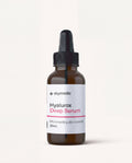 Hyalurox Deep Serum