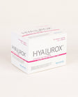 Hyalurox