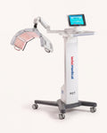 Leds Medical