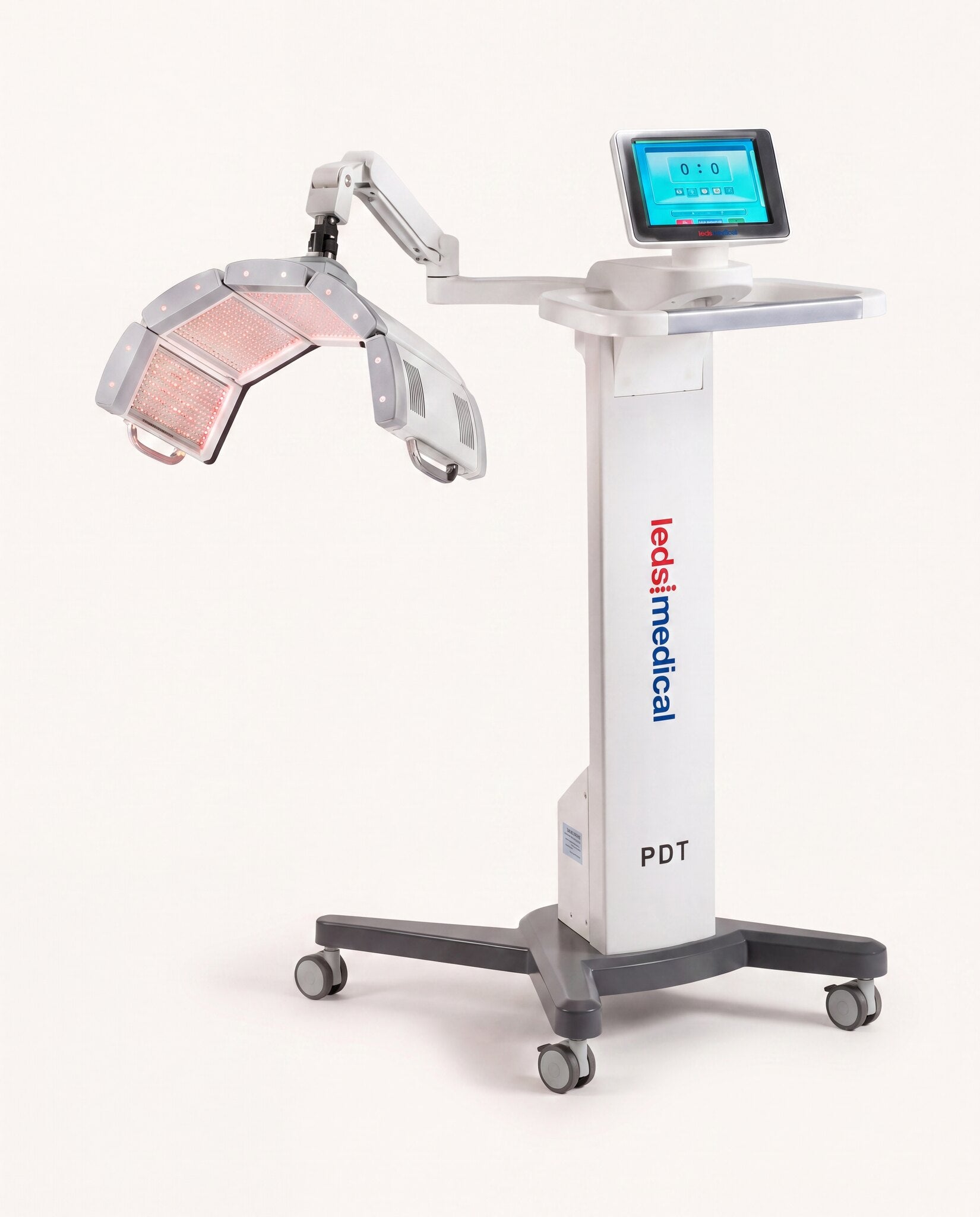 Leds Medical