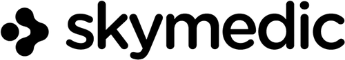 Skymedic UK logo