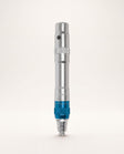 Medical Pen