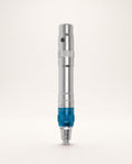 Medical Pen