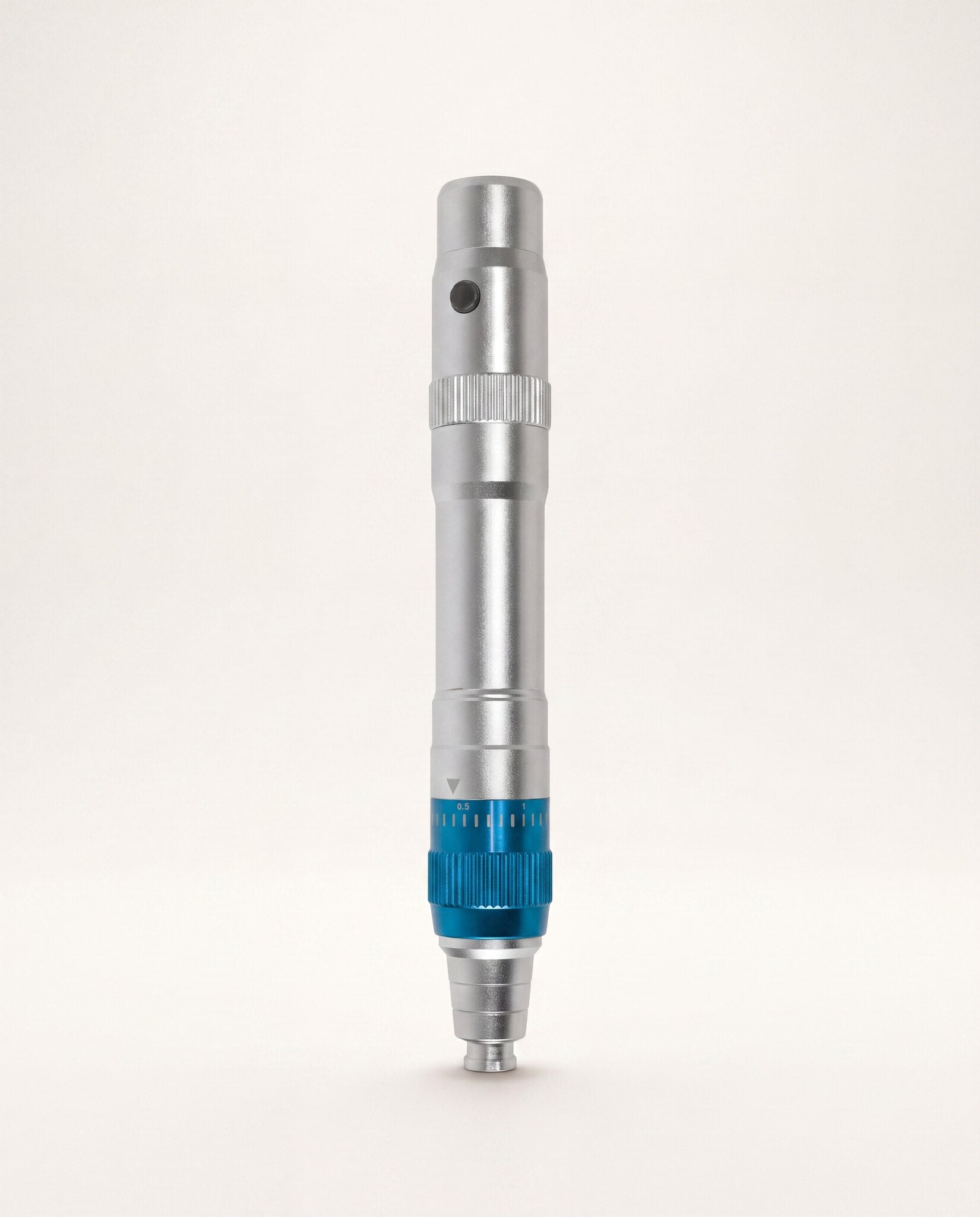 Medical Pen