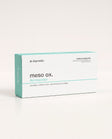 Meso OX Aminoacids