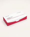 Meso OX Antiaging