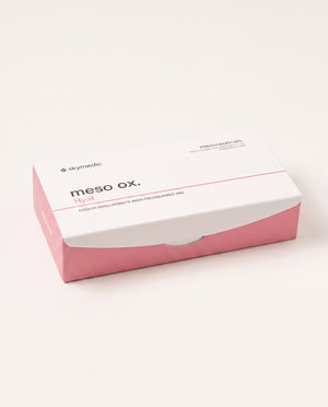 Meso OX Hyal