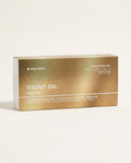 Meso OX Hybrid