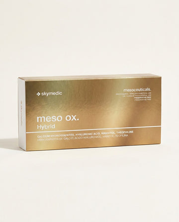 Meso OX Hybrid