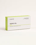Meso OX Ppc